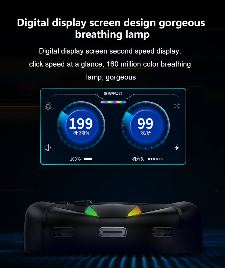 1695814789387.jpg