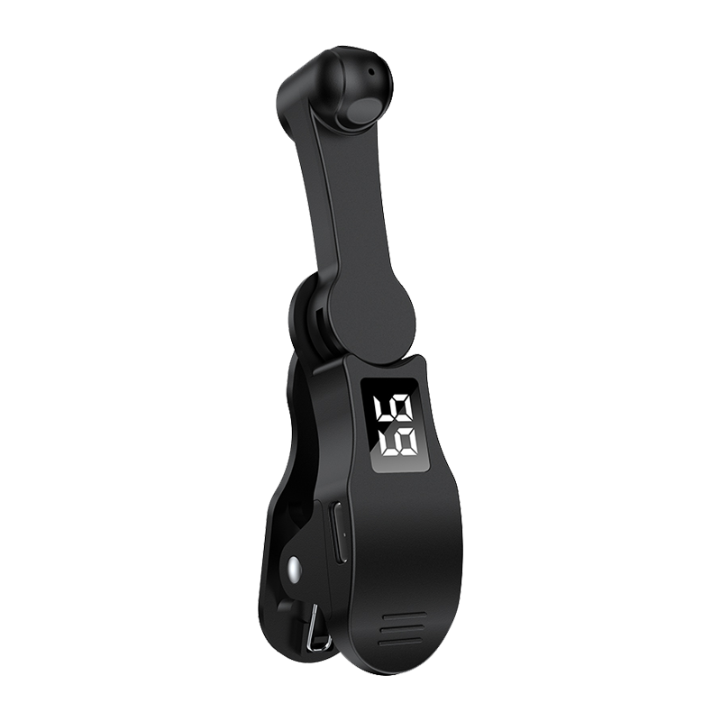 B-02 clicker