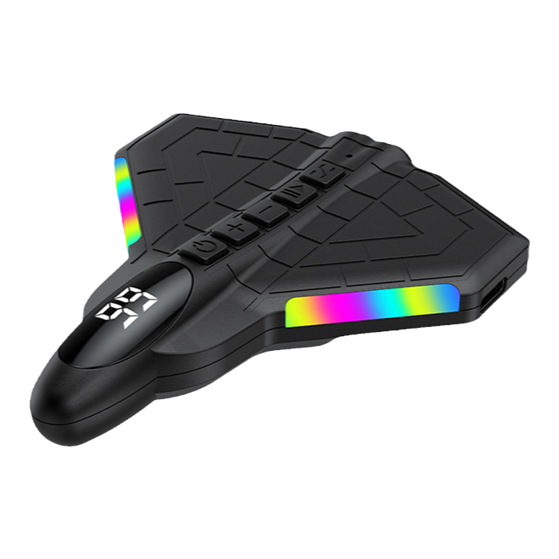 G60 clicker
