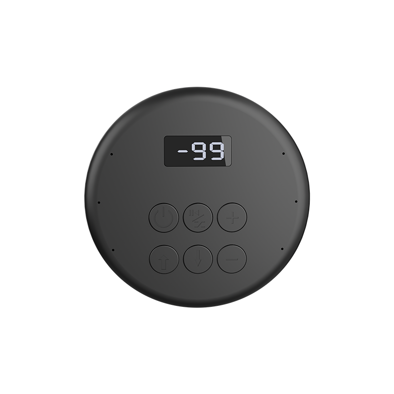 U20 screen slider