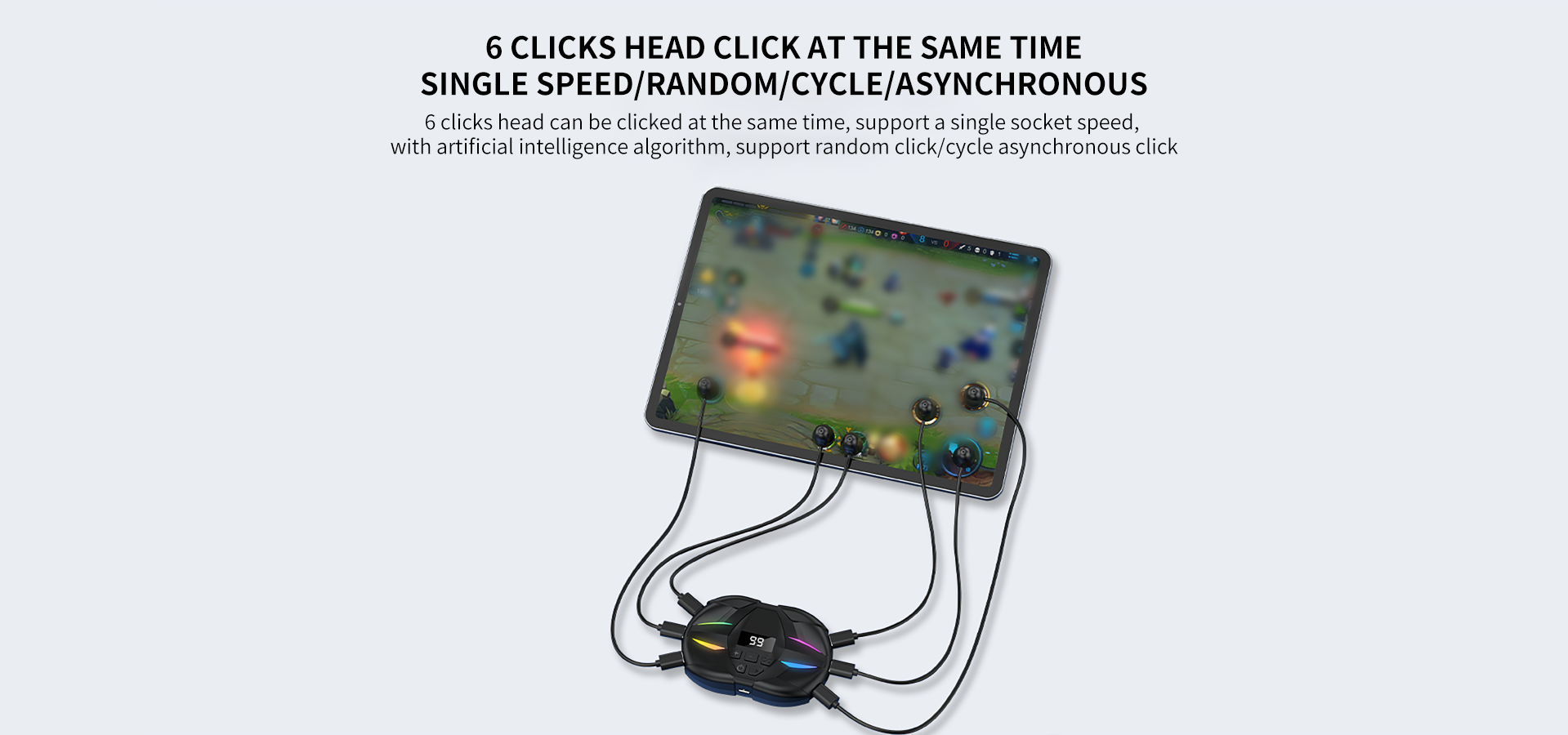 3.PNG
