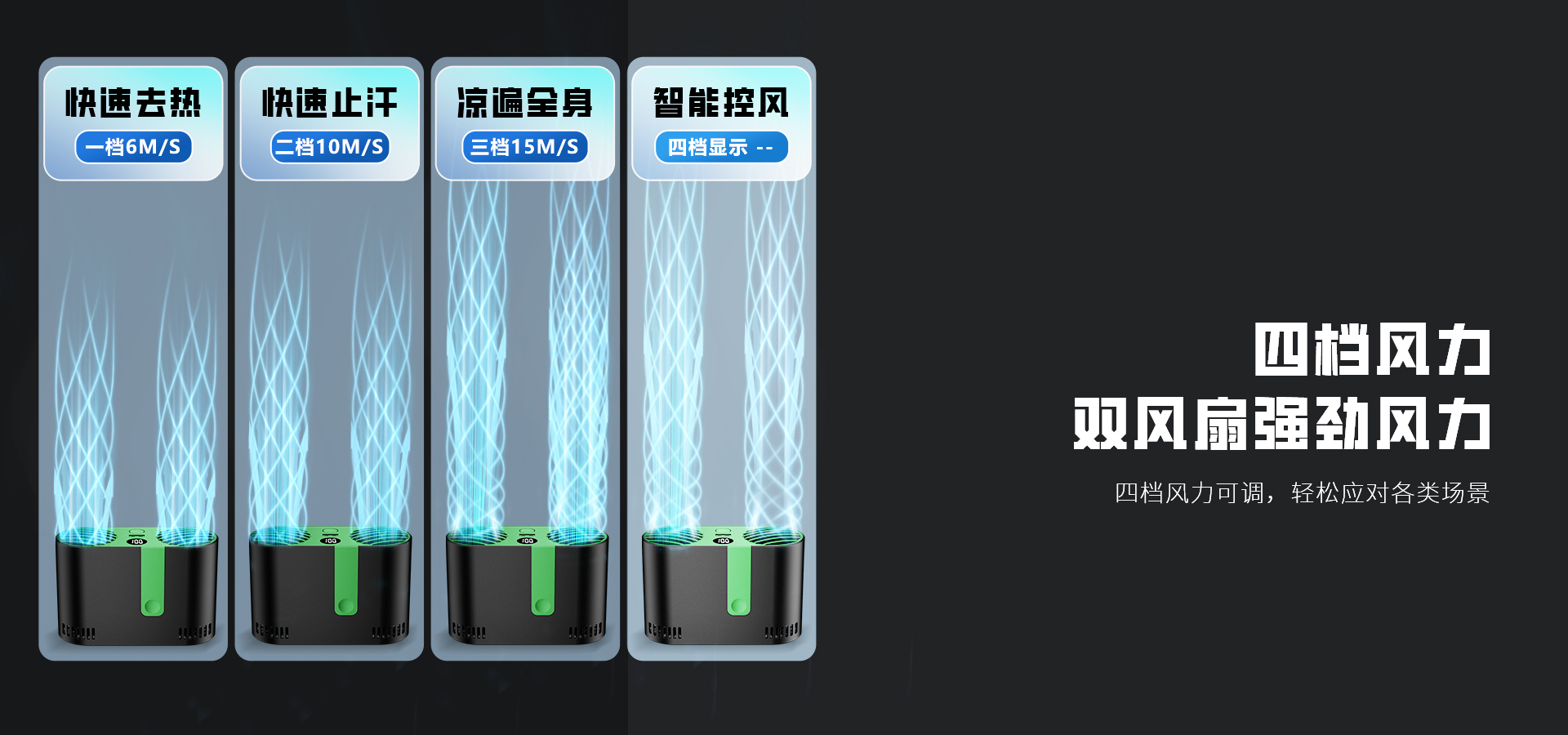 X31020详情_02.jpg