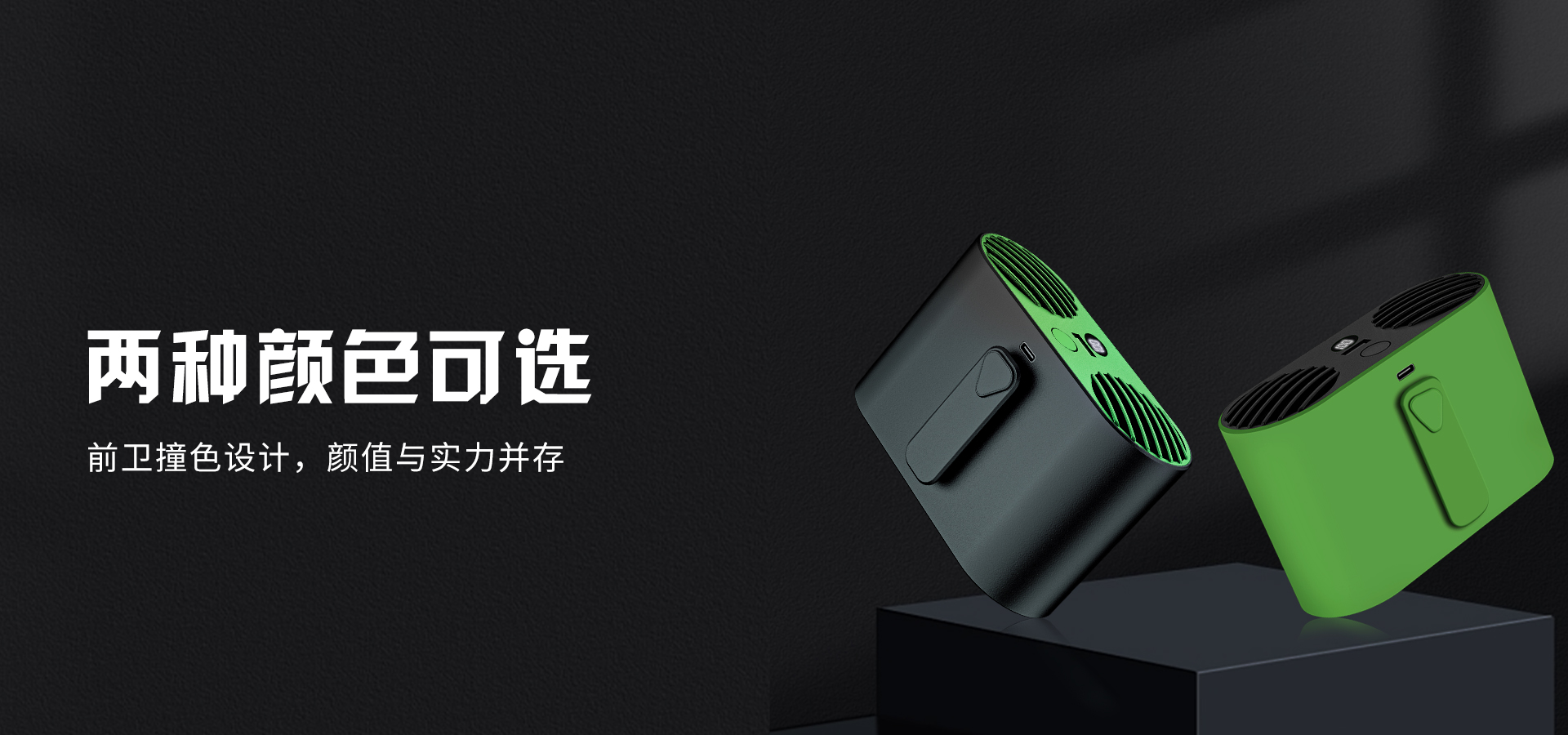 X31020详情_07.jpg