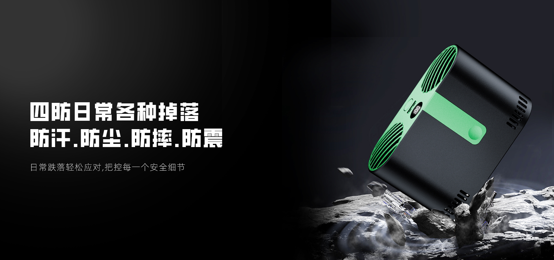 X31020详情_03.jpg