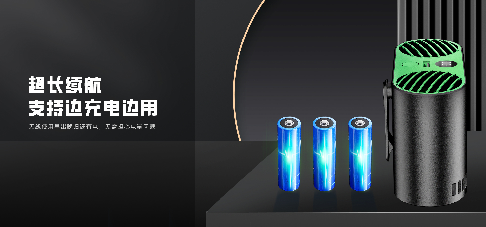 X31020详情_01.jpg