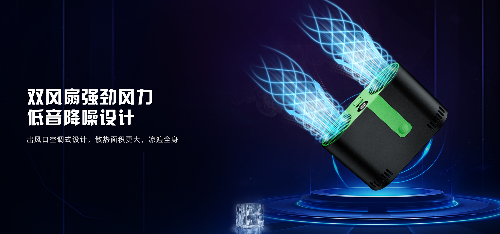 X31020详情_06.jpg