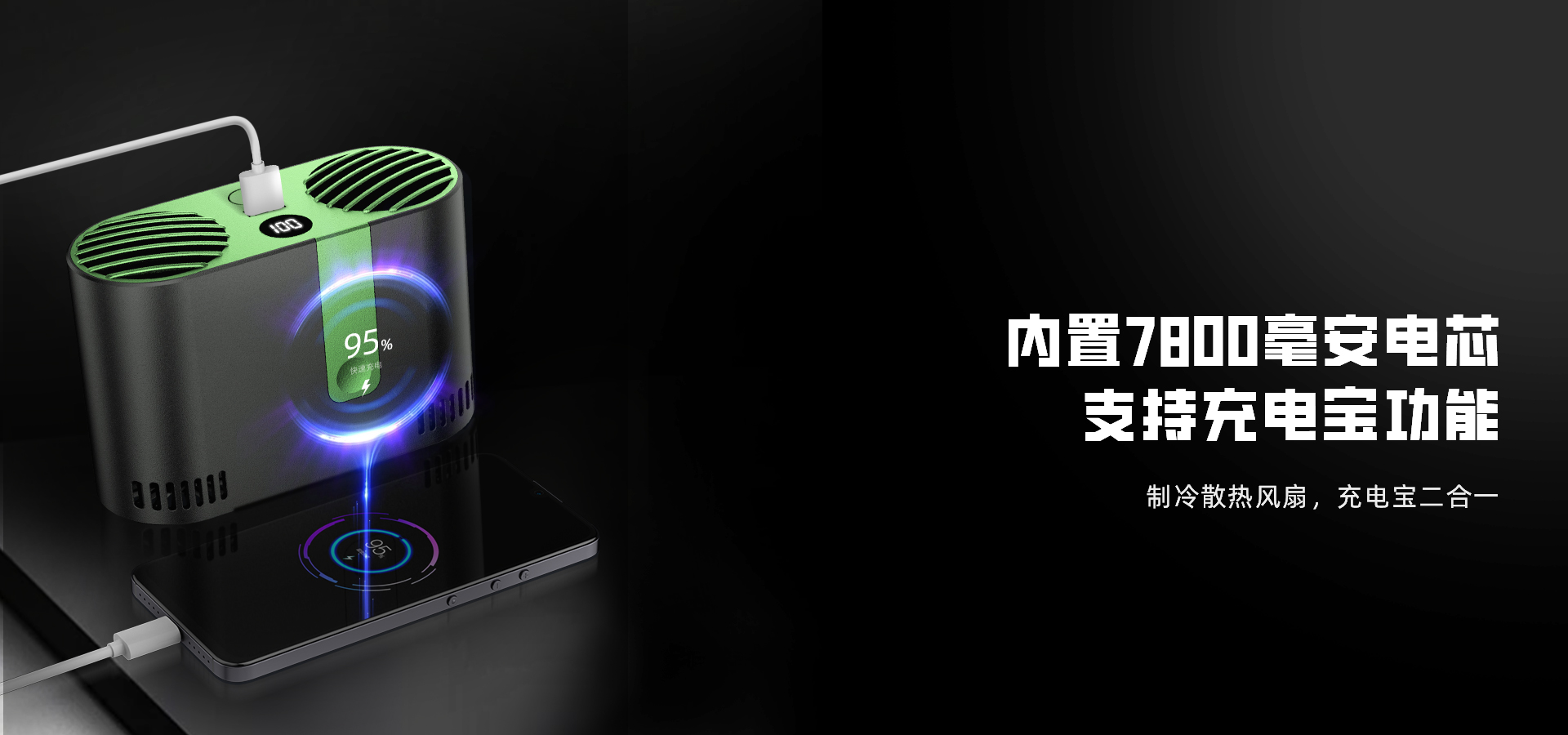 X31020详情_04.jpg