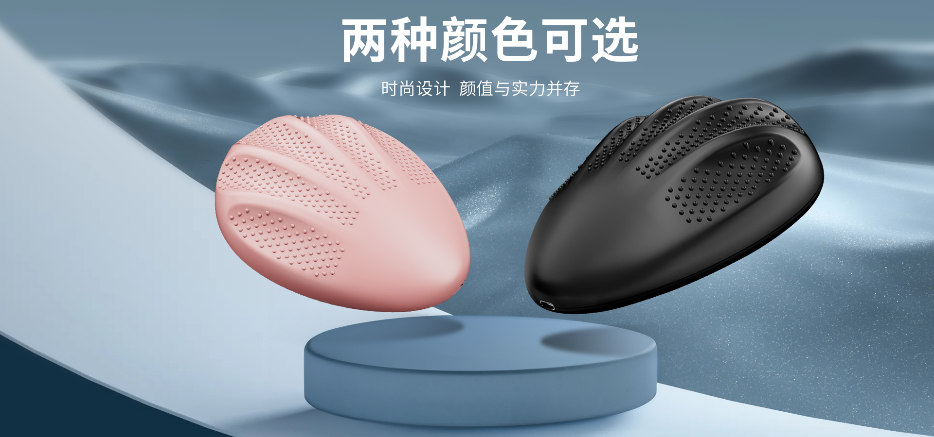 手掌按摩仪详情_08.jpg