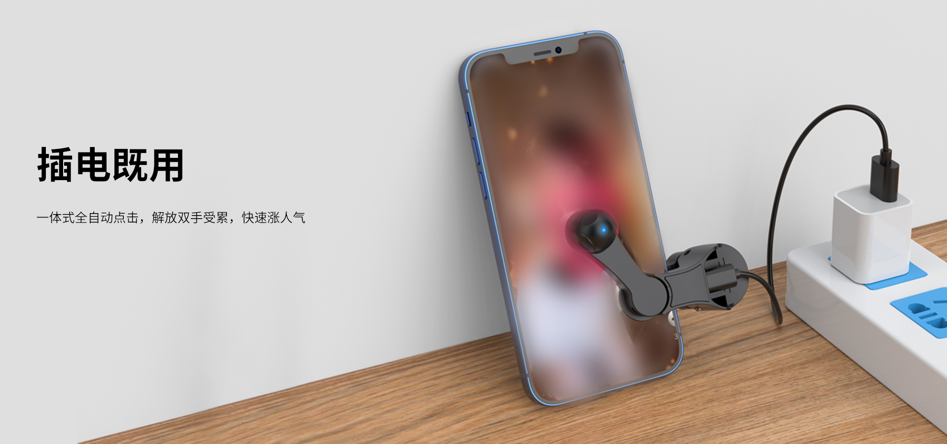 B-01详情_04.jpg