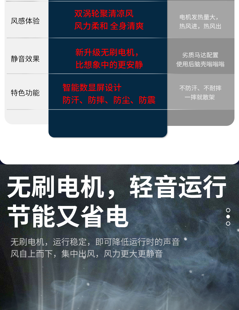 X7详情改版_06.jpg