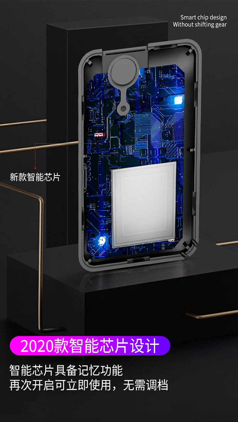 G10详情_03.jpg