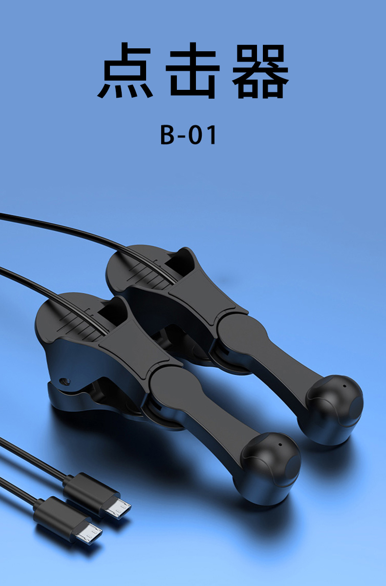 800x1200.jpg