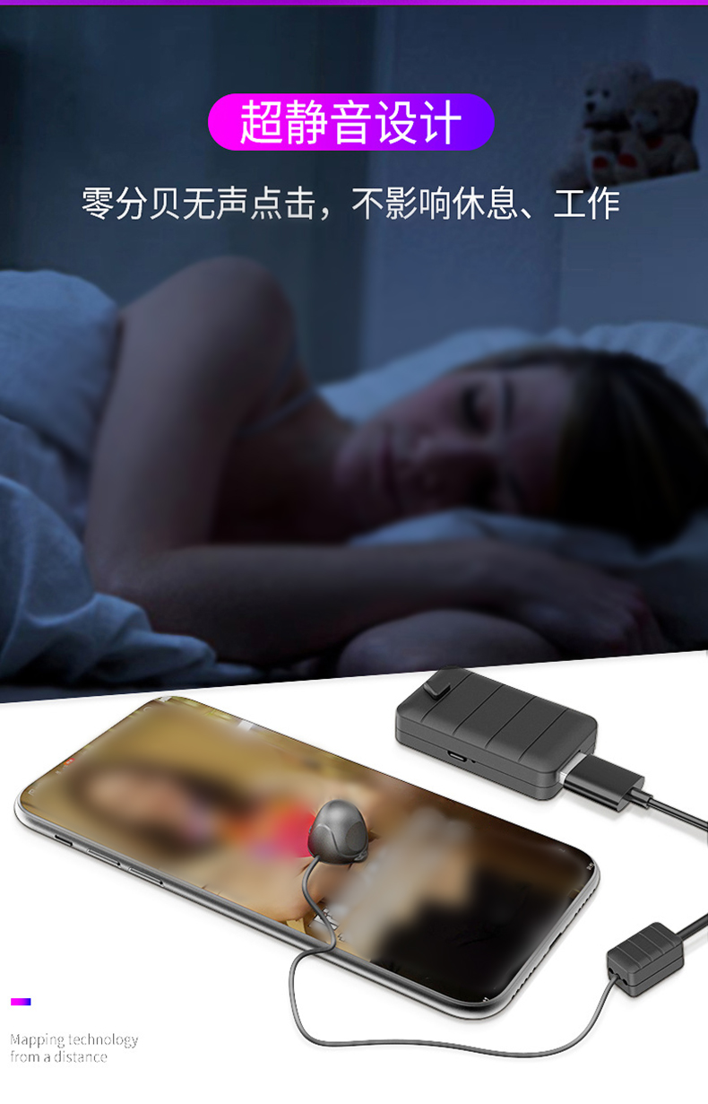 G10详情_08.jpg