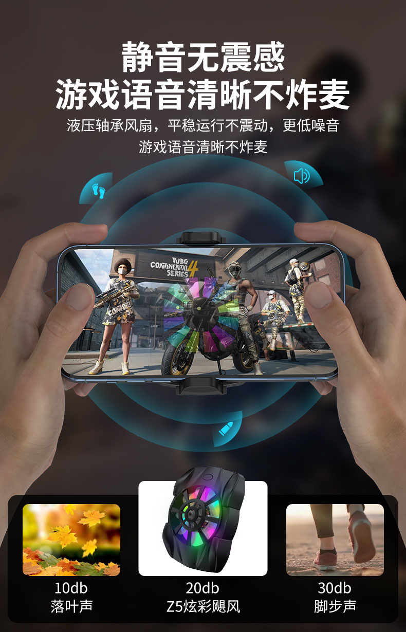 散热器详情_09.jpg