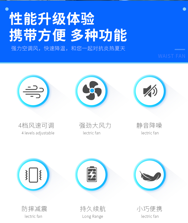 X10挂腰风扇详情_11.jpg