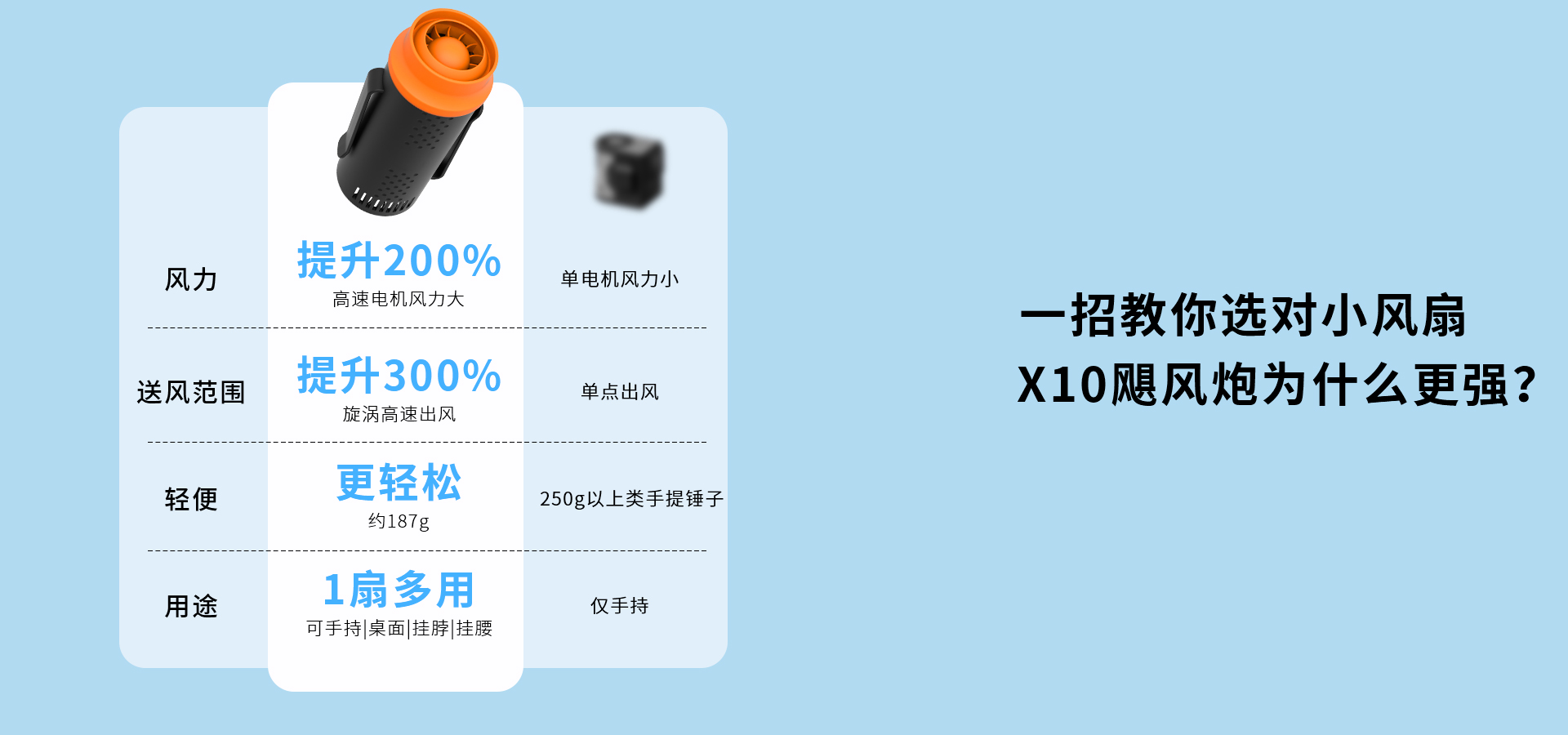 X10电脑端详情_02.jpg