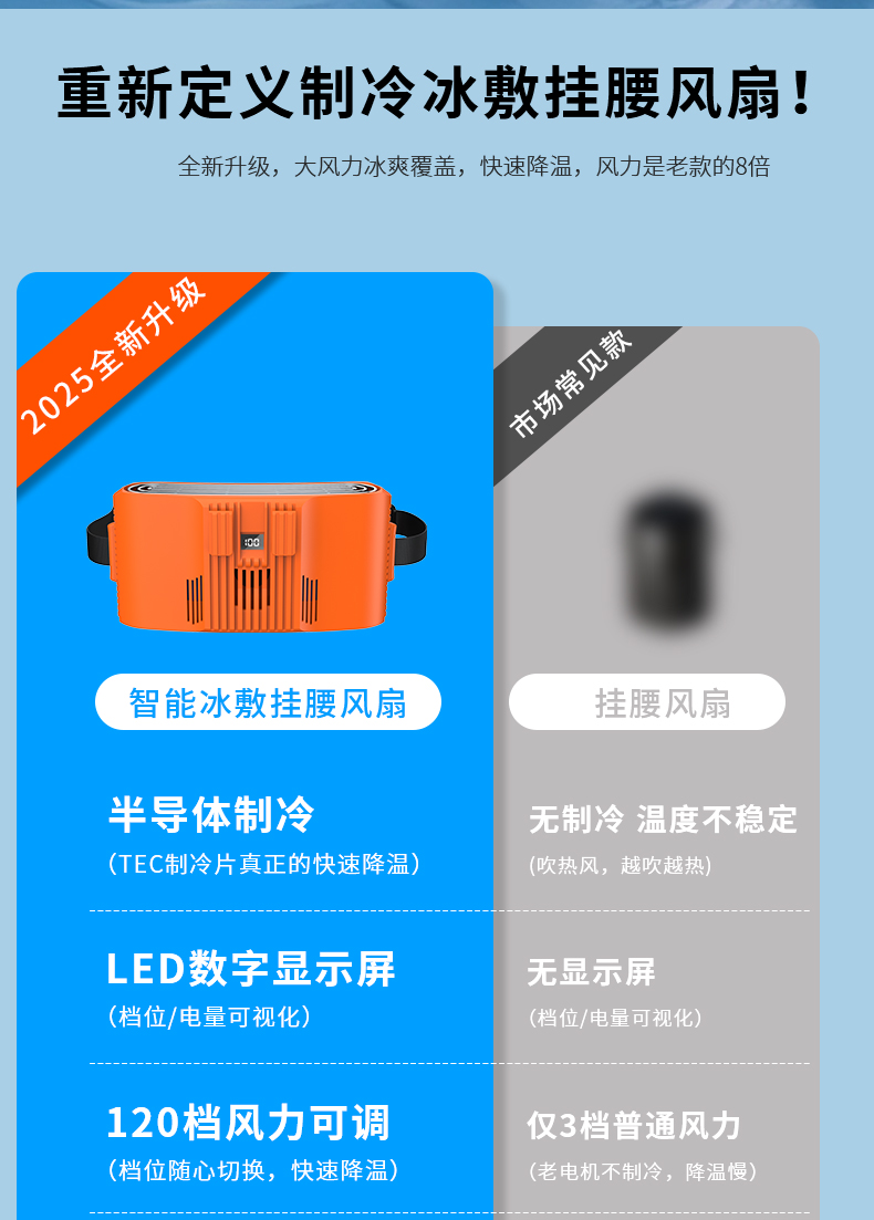 B251升级详情_10.jpg