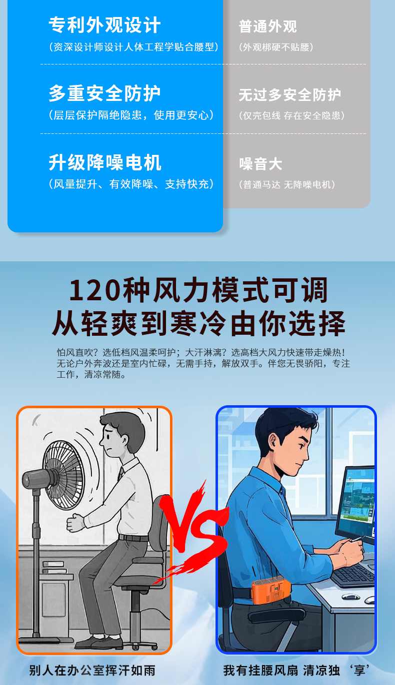 B251升级详情_11.jpg