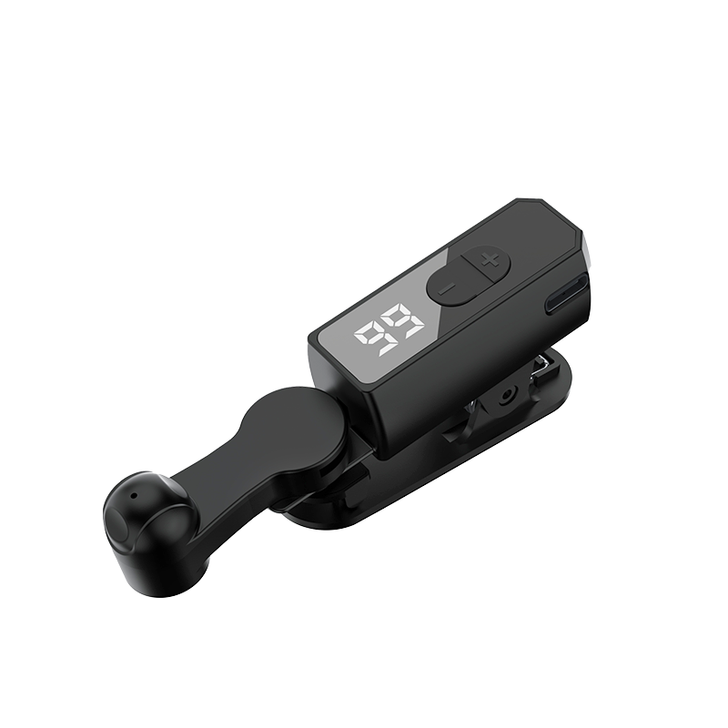 B-03点击器