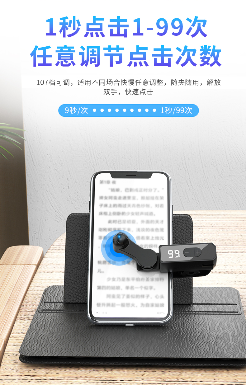 B-03详情_08.jpg