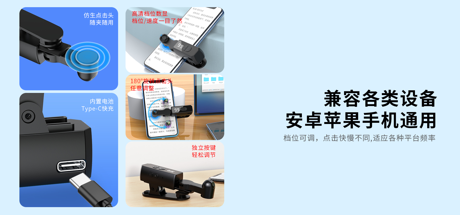 详情_07.jpg