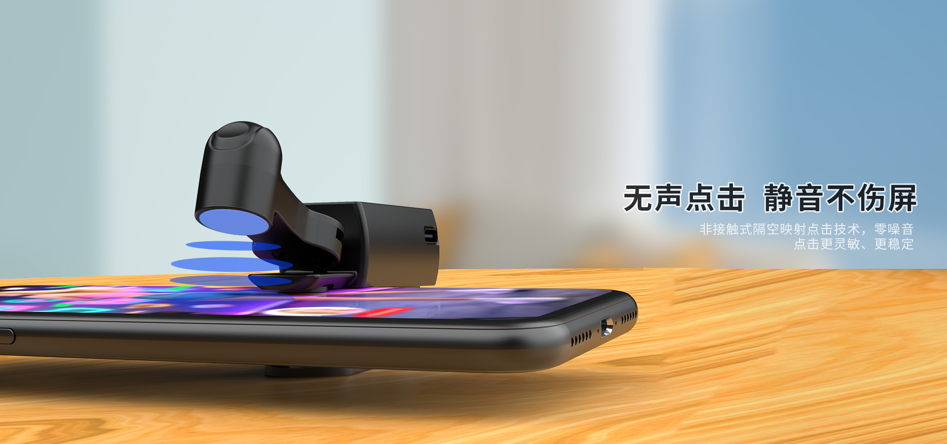详情_04.jpg