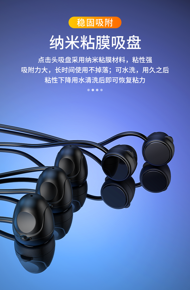 G30详情_11.jpg