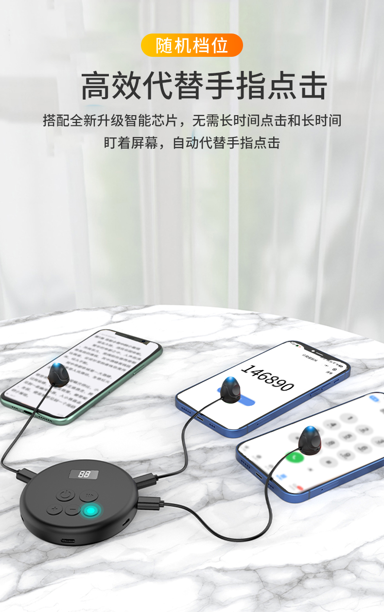 G30详情_09.jpg